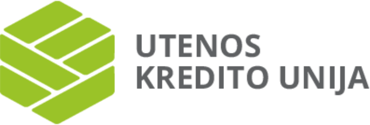 Utenos kredito unija