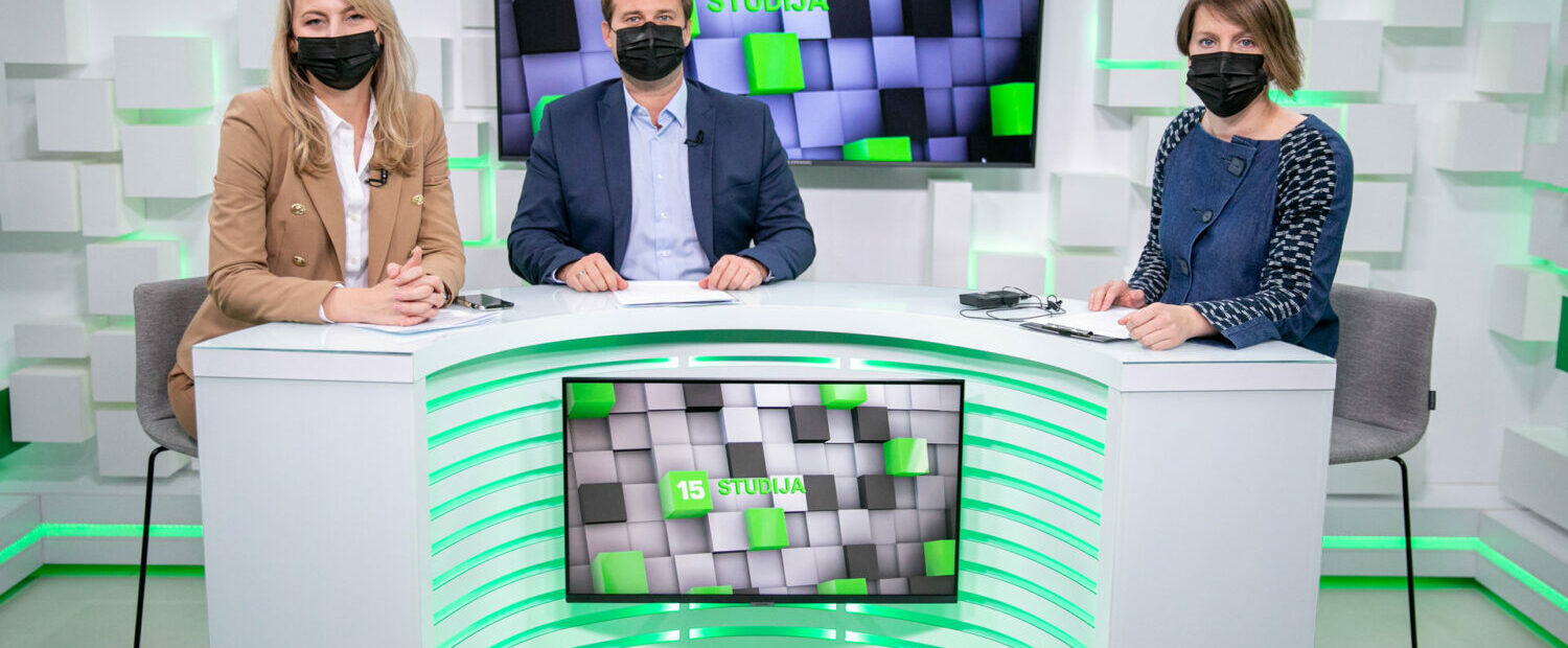 15min, tu esi aš, diskusija, amžėjimas, taupymas, indėliai, kredito unija, lku, lietuvos centrinė kredito unija, taupyti