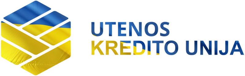 Utenos kredito unija