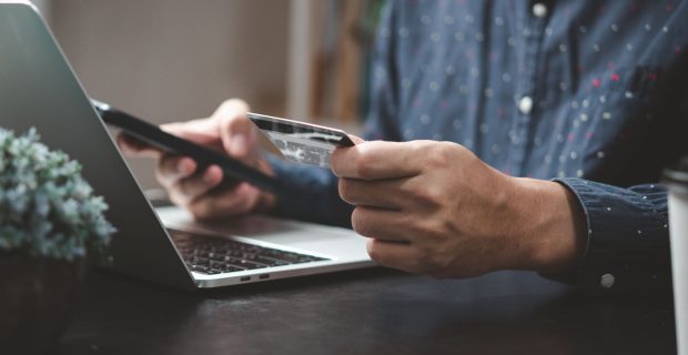 LKU internetinių paslaugų plėtra: dar daugiau sprendimų gyventojams ir verslui 