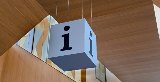 Dėl naujos paslaugos teikimo ir mokėjimo paslaugų įkainių pasikeitimo