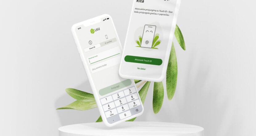 Mobilioji-programele-lku-kredito-uniju-grupe