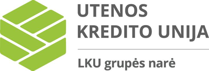 Utenos kredito unija
