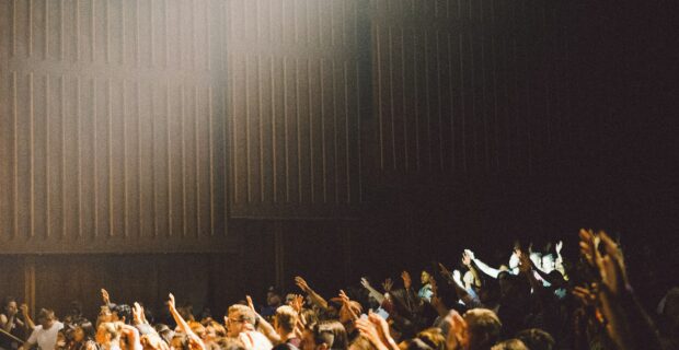 Šaukiamas Utenos kredito unijos eilinis visuotinis narių susirinkimas